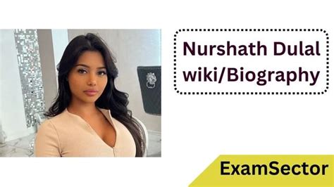 nursh onlyfans leaked|Nursh Nurshath Dulal 362 Leaked OnlyFans Files